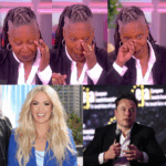 🎥 LIVE TV CHAOS: Greg Gutfeld’s Baby Hijacks the Show in Unbelievable On-Air Moment — Toddler Mira Steals the Spotlight, Destroys the Script, and Leaves America HOWLING with Laughter!