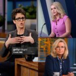 “YOU DON’T EVEN BELIEVE WHAT YOU’RE SAYING.” — The 11 Words from Hasan Minhaj That Undid Senator Avery Rhodes in Front of a Live Studio Audience