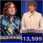 Former ‘Jeopardy!’ Host Mayim Bialik Opens Up About Struggling with Serious Health Issues and Reveals ‘Crazy’ Treatment – Her Shocking Confession Will Leave You Reeling!…