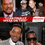 “Carrie Underwood Strikes Back: $50 Million Lawsuit Against Whoopi Goldberg and ‘The View’ for Defamation!”