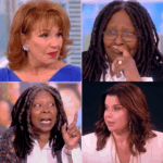 Stunning revelation! Sophie Cunningham has finally broken her silence, bluntly calling out DeWanna Bonner for abruptly leaving the Indiana Fever without so much as a goodbye. Cunningham’s candid, unfiltered response only intensifies the simmering tension spreading throughout the league—what really happened behind closed doors will leave you stunned.