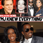 💥 The $2 Billion Blueprint: How FOX News is Rewriting the Rules of American Television 💰📺🔥     The air in a skyscraper boardroom overlooking Central Park was thick with anticipation. It wasn’t a ratings report or a quarterly earnings forecast that had gathered the city’s media elite, but a single, unredacted page of a new contract. The document, circulated by a clandestine source and now being whispered about in hushed tones, outlined a war chest of unprecedented scale: a $2 billion media blitz. And at the center of this seismic shift, a figure previously known for her fiery on-air persona, now the architect of a scorched-earth campaign: Jeanine Pirro.  This isn’t a ratings skirmish. This is a full-scale assault on the very foundation of American broadcast journalism, aiming to dismantle the decades-long dominance of CBS, ABC, and NBC. Pirro’s vision, laid out in a single, searing internal broadcast, was chillingly simple: “We’re not here to compete. We’re here to conquer.” By the time the segment ended, phones were ringing off the hook at every major network, and no one was sleeping. Because if Pirro’s blueprint holds, FOX isn’t just chasing viewers. It’s rewriting the entire rulebook. So what exactly is this multibillion-dollar play, and why are network executives now watching their own screens with the sound off?