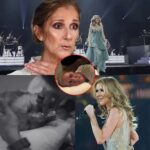 SAD NEWS: Legend Jean-Claude Van Damme left the world in tears when his wife confirmed that he…