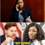 The comedy star who impersonated a White House official has the Internet abuzz with the rumors she spreads along with it