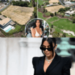 Melody Shari BREAKS the Internet After Launching Her Own Show — Explosive Fights, Betrayals, and Secret Affairs EXPOSED in First Episode, Leaving Fans Gasping and Rivals Furious in the Most Chaotic Reality TV Premiere of the Year!