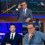🟥 “ARE YOU FEELING UNWELCOME — RIGHT HERE ON YOUR OWN GROUND, ELISE?”: AOC’s Piercing Question That Turned Applause Into Panic, Left Stefanik’s Staff Frozen, and Made Even Republicans Whisper: ‘She’s Not Wrong’
