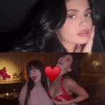 “What the hell was she thinking?” – Kim Kardashian called out for ‘inappropriate’ bathtub moment that looks like a softcore porn scene, fans furious and demand explanation!