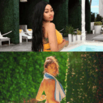 “I Should Have Never Trusted Her!” — Did Larsa Pippen Really Hook Up with Tristan Thompson While Calling Out Jordyn Woods Years Ago? The Shocking Tweet That’s Tearing the Kardashians Apart