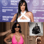 Diddy’s Darkest Secret? Cassie’s Hidden Child Revelation
