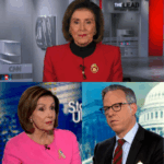 ABC IN CRISIS: The View Pulled Off the Air After Explosive Showdown with Tyrus—Network Stays Silent While Fans Demand Answers About What Happened Off-Camera