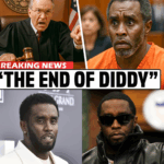 Kim Porter’s Sister Reveals Diddy Infected Kim Porter With HIV
