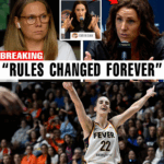 CAITLIN CLARK TAKES OVER DALLAS gets LUKA DONCIC LOVE WOW officially BACK prepping FOR RETURN GAME