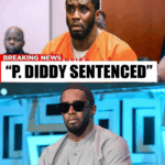 Diddy FREAKS OUT in Courtroom After 50 Cent Drops JAW-DROPPING Accusation!