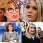 SHOCKING REVEAL: Greg Gutfeld’s Daughter Makes First Appearance on Fox News—What She Said Left Everyone Stunned and Speechless!