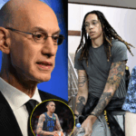 Caitlin Clark FIRED UP Over RED HOT Sophie Cunningham As Indiana Fever DOMINATE A’Ja Wilson LV Aces