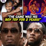 “Hollywood EXPOSED: A-List Celebs Named on Diddy’s SHOCKING Contagion List — Hush Money DOCTOR Breaks Silence!”