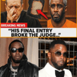 Kobe’s Parents BREAK SILENCE: 😡 The SHOCKING Truth Behind Their Hatred for Vanessa Bryant REVEALED! 💥