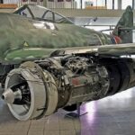 Because Neil was Inverted…