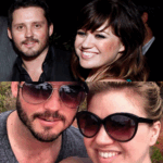 💔💀 THE SILENCE IS BROKEN: Why Brandon Blackstock Took His Terrifying Cancer Secret to the Grave. 🤯 We Expose the Gut-Wrenching Reason Kelly Clarkson’s Ex-Husband Never Spoke a Single Word About His Diagnosis. A Source Reveals the Shocking Truth Behind His Private Battle and the Emotional Toll It Took on His Family. This Is Not Just a Story of Sickness; It’s a Heartbreaking Tale of Privacy, Fear, and the Unspoken Promise He Made to Protect His Loved Ones. Uncover the Devastating Secret He Held Inside Until His Last Breath. 🤫✨  Click here to read more.