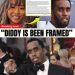 Diddy COLLAPSES in Court—Judge Shows ZERO Mercy, Slaps Him With 16-Year Sentence! Shocking Scenes Unfold as the Hip-Hop Mogul Is Led Away in Tears—What Happened Inside the Explosive Hearing That Left Everyone Stunned?