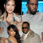 Diddy Plans Explosive Comeback After Prison Release — Trump Pardon in Play? Entertainment News