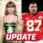 SWIFT-KELCE TWIN BABY SHOCKER: Taylor Swift’s $20M Futuristic IVF Plan for Twins with Travis Kelce Rocks 30 Million Swifties! AI-Guided Baby Dreams—Is This Their Next Big Play? Reveal the Sci-Fi Romance Below!