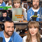 Shocking Hidden Secrets Unveiled: Every Mysterious Easter Egg and Unexpected Clue Behind Taylor Swift’s 12th Studio Album, The Life of a Showgirl—What Has She Really Been Hinting At?