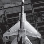 Revealed: The Bizarre 1970s Fighter Jet Illusion That Tricked Enemy Pilots—How a Secret Fake Cockpit Painted on Warplanes Gave Aviators a Deadly Edge in Dogfights—and Why Almost Nobody Knows About It!