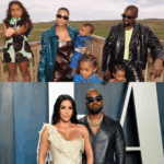 “I Should Have Never Trusted Her!” — Did Larsa Pippen Really Hook Up with Tristan Thompson While Calling Out Jordyn Woods Years Ago? The Shocking Tweet That’s Tearing the Kardashians Apart