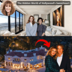 “I Can’t Believe We Kept This Hidden for 47 Years!” — What shocking secrets did the 1978 Superman cast finally reveal? Which hidden cameos will blow your mind? How did emotional behind-the-scenes moments change the lives of Christopher Reeve and his co-stars forever? And why are even lifelong fans stunned by what they never saw in Hollywood’s most iconic superhero film?