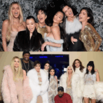 Diddy’s ADOPTED Daughter To Testify EXPOSES What His SONS Really Did
