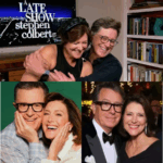 They Were the Unexpected Heroes of Netflix’s ‘The Later Daters’ – But Where Are They Now? What We Found Out About Their Post-Show Lives Will Leave You Speechless.