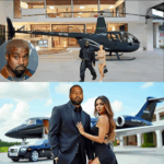Diddy’s Dark Secrets?! 😨 Black Rob’s Eerie Final Message—This CHILLING WARNING Will Haunt You Forever! 🚨👀