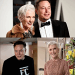 “I Swear, This Is Insane!” — What’s Elon Musk Really Eating to Survive 18-Hour Workdays? The Answer Will Make Your Jaw Drop!