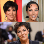 Damn it, I’m done playing nice — the real fight inside the Kardashian–Jenner clan is uglier than you think!