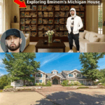 “Damn it, I never thought I’d live like this!” – Inside Paul McCartney’s $20M London Mansion, But What He’s Hiding At Age 83 Will Leave You Speechless