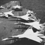 The MiG-29’s Secret Power: How This Soviet Superfighter Became NATO’s Biggest Fear—The Untold Truth Behind the Jet That Could Outdogfight Rivals, Survive Missile Hits, and Still Rules the Skies Decades Later. You’ve Never Heard the Real Story of This Legendary Russian War Machine!