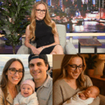 BREAKING TV DRAMA: Joy Behar takes aim at Karoline Leavitt on The View—but no one was ready for Leavitt’s fiery clapback that left the entire studio in stunned silence! What exactly triggered this explosive showdown, and why are fans calling it the most iconic TV moment of the year? The shocking truth is finally revealed