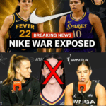 2 MIN AGO: Caitlin Clark Fans OUTRAGED After ‘Green Object’ Halts WNBA Game | ‘This Is DISRESPECT!’