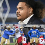 BREAKING: Philadelphia Eagles Jalen Hurts finds a Lost Child at the Airport! What Jalen Hurts Does Next Will Leave Everyone STUNNED!