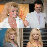 Pamela Anderson and Liam Neeson’s Complete Relationship Timeline