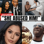 Katt Williams SAYS Diddy Will WALK FREE Or EXPOSE The FBI & DESTROY Hollywood!