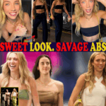 Lexie Hull BREAKS SILENCE On Dirty Secrets Inside Caitlin Clark And Fever Locker Room