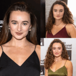 They reveal the cause of death of Kelley Mack, actress from ‘The Walking Dead’: 33 years old