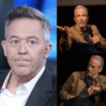 A Giant Topples, An Underdog Rises: “Gutfeld!” Overtakes the Crown as CBS Ends “The Late Show” — The Reign Changes, the Game Evolves  On the dynamic chessboard of late-night TV, a seismic shift has upended the hierarchy. CBS is quietly lowering the curtain on The Late Show with Stephen Colbert, closing a chapter that once defined the pulse of witty, late-night cultural discussion. The network—long considered the benchmark for political satire and sharp humor—now steps into silence, leaving loyal fans in disbelief and sparking a wave of speculation: Why now?  Meanwhile, the least-expected competitor has stormed to the front. Once dismissed as a mere outlier, Fox News’ “Gutfeld!” has roared to the summit of second-quarter ratings, officially surpassing the traditional leader. Armed with biting humor and an intensely dedicated audience, “Gutfeld!” is reshaping the late-night landscape—demonstrating that you don’t need Tinseltown’s blueprint to claim the crown.  What prompted this dramatic decision by CBS? Industry insiders point to falling ad revenue, a widening gap between the show and its viewers, and an audience fatigued by messaging rather than genuine entertainment. As The Late Show recedes into television history, the ascendancy of “Gutfeld!” represents more than a numerical victory—it signals a deep cultural shift.  The old king has fallen. The seat of power has a new occupant. And the high-stakes contest for the heart of late-night continues.  Discover the full story and what lies ahead for the genre in the comments below. 👇