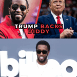 Diddy Breaks Down as He Reveals Terrifying Prison Horrors While His Lawyer Rushes to File a Release
