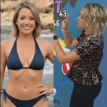 Lisa Boothe Breaks Her Silence? The Fox News Beauty’s Love Life in 2025 Leaves Fans Stunned! 