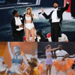 Shocking Rumors and Hidden Hints: Is Taylor Swift’s 12th Album The Life of a Showgirl About to Drop? Here’s What We Know About the Release Date