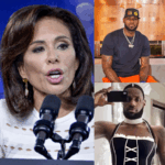 “YOU WANTED A CLOWN — BUT YOU GOT A FIGHTER!”: Tyrus Shuts Down The View in Explosive Showdown, Leaving Viewers Divided!