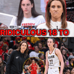 Caitlin Clark Gets Teammates HYPED Before Game🔥- Seattle Crowd Loses It, You Gotta See the Reaction🔥